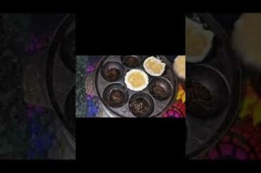 #shorts # #shorts video# kids snack recipes /egg bites/healthy snack