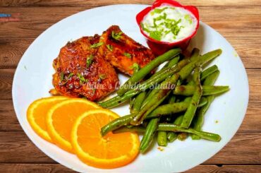 Healthy diet lunch idea for weight loss. Weight loss lunch idea #shorts #youtubeshorts