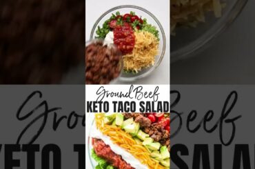 #shorts Healthy Low Calorie Recipes For Weight Loss