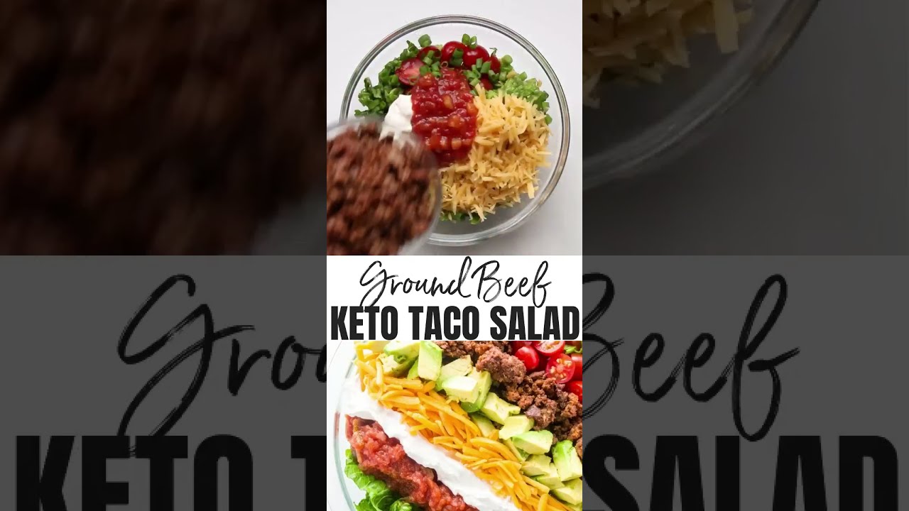 #shorts Healthy Low Calorie Recipes For Weight Loss #shorts Healthy Low Calorie Recipes For Weight Loss