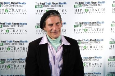 The Key Ingredients In Healthy Salads And How To Keep Your Adrenals Strong