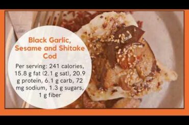 Top Healthy Low Calorie Recipes For Weight Loss-They’re all under 500 calories!