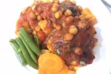 Try this chicken thigh recipe and you will love it || healthy recipe