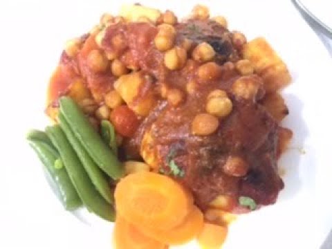 Try this chicken thigh recipe and you will love it || healthy recipe Try this chicken thigh recipe and you will love it || healthy recipe