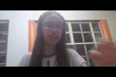 Healthy salad-Constanza 7th grade