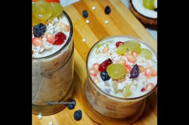 #shorts #sagupana #fastingrecipes #healthyrecipes #sagupanashorts #sabitrispecial #odiarecipes