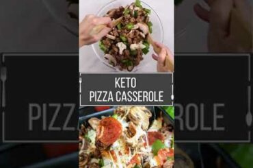 Healthy Low Calorie Recipes For Weight Loss