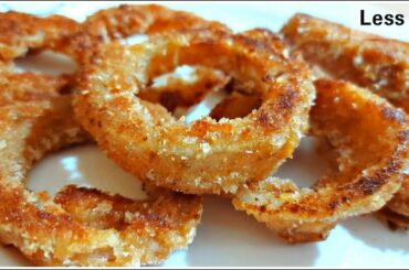 New Snacks Recipe | Simple  Snacks Recipe | Evening snacks Recipe | Quick snacks to make at home