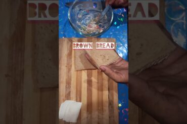 PANEER SANDWICH RECIPE || HEALTHY, TASTY AND LOW CALORIES SANDWICHE ||