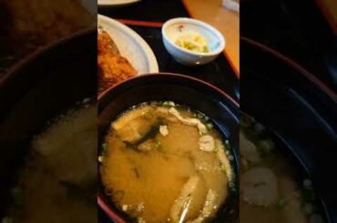 A Healthy Lunch for a Busy People | short | @Shimako Japan Vlogs