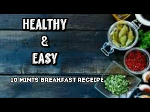 10 mints breakfast receipe /Ragi dosa/Indian receipes /Healthy recipes 10 mints breakfast receipe /Ragi dosa/Indian receipes /Healthy recipes