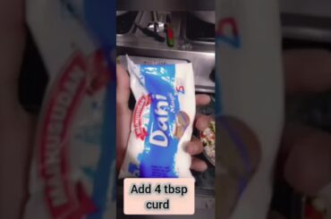 no mayonise no cheese tasty and healthy sandwich new style and  some tricks