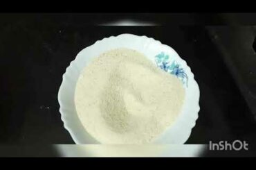 Bellam sirapuri #simple way #simple prasadam# healthy recipes #rava kesari