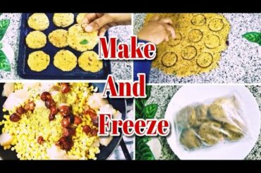 Shami Kabab Recipe  | How to make Chicken Shami Kabab | Healthy Dinner Recipe | food fusion