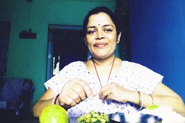 Today's my eating show!! My healthy and tasty lunch!! Bengali lunch thali!! Eating show with sound!!