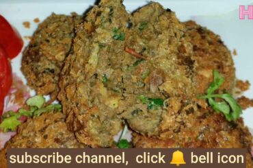 healthy recipes|| tasty recipes|| home recipes|| chatpati recipes|| Pakistani restaurant recipes.