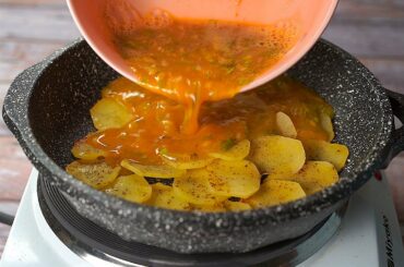 Easy Breakfast Recipe | Healthy Breakfast Recipe | Simple Breakfast Recipe | Toasted