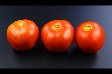 Breakfast Recipes | Quick Easy Morning Breakfast Recipes | Healthy Breakfast Recipes Tamil Telugu