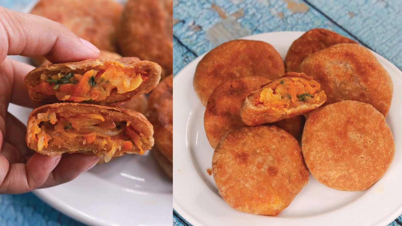 Wheat flour Breakfast Recipe | Healthy Breakfast Recipe Wheat flour Breakfast Recipe | Healthy Breakfast Recipe