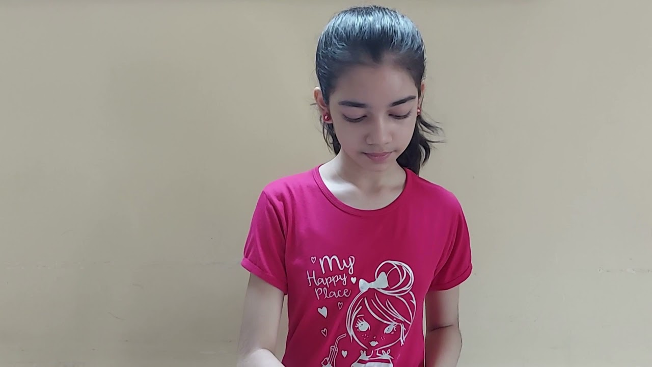 Veg. Sandwich recipe for Kids Veg. Sandwich recipe for Kids