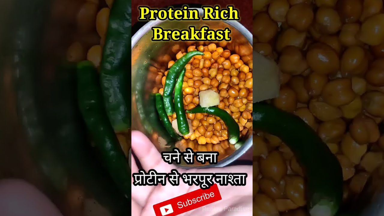 Quick and Easy Healthy Breakfast Recipe | Diet Recipes | Breakfast Recipes Healthy Recipe | #shorts Quick and Easy Healthy Breakfast Recipe | Diet Recipes | Breakfast Recipes Healthy Recipe | #shorts