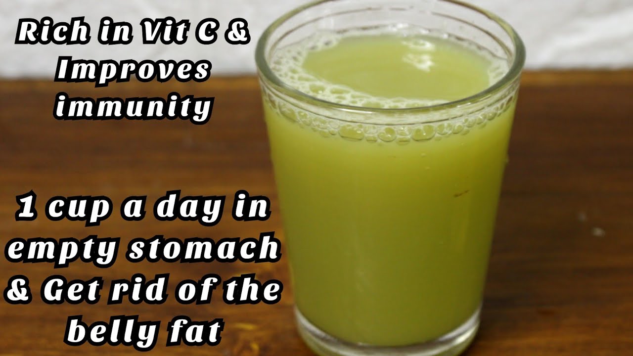 1 cup a day & lose the stubborn belly fat | Weight loss drink | Weight loss recipe | Immunity drink 1 cup a day & lose the stubborn belly fat | Weight loss drink | Weight loss recipe | Immunity drink