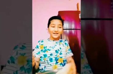 yummy sandwich recipe by cook with jasmeen healthy morning breakfast