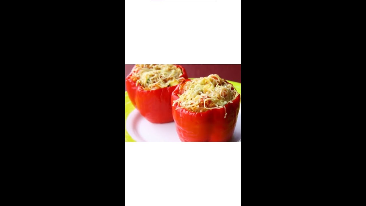 #shorts Healthy Dinner Ideas For Weight Loss You Should Not Miss #shorts Healthy Dinner Ideas For Weight Loss You Should Not Miss