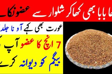 Healthy  Super Food Recipes For Weight loss