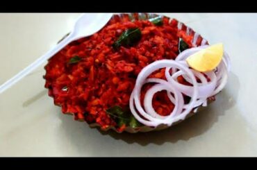 Healthy breakfast recipes || 5 minutes morning breakfast || easy quick Breakfast Recipes | poha