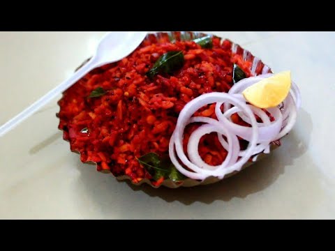 Healthy breakfast recipes || 5 minutes morning breakfast || easy quick Breakfast Recipes | poha Healthy breakfast recipes || 5 minutes morning breakfast || easy quick Breakfast Recipes | poha