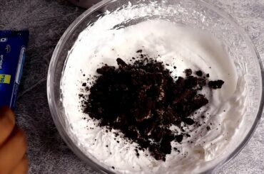 Oreo Recipe | Yummy Recipe | Easy Recipes
