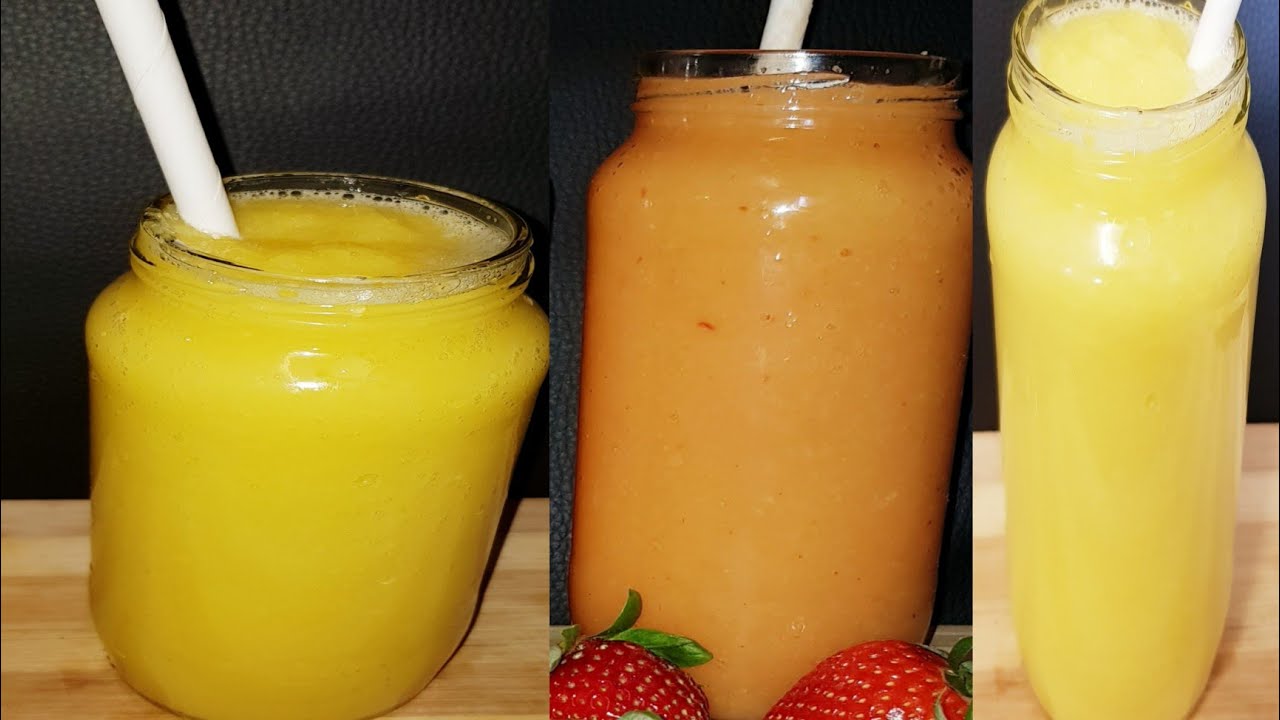 Healthy Smoothy | Skin Glowing Healthy Breakfast Recipes | Energy Boosters Healthy Drinks | Healthy Smoothy | Skin Glowing Healthy Breakfast Recipes | Energy Boosters Healthy Drinks |