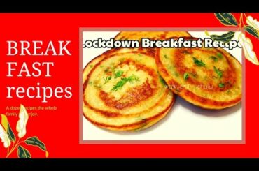 breakfast recipes|breakfast recipes indian|breakfast recipes healthy #recipe #short