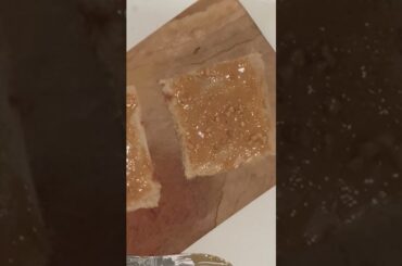 Peanut butter bread roll || healthy recipe ||@thefoodplateform