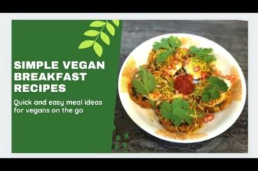 oatmeal cutlet chat|| weight loss recipe|| diet food|| grilled food||easy recipe||Queen of flavours