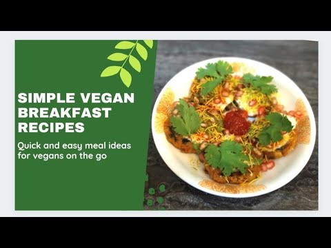 oatmeal cutlet chat|| weight loss recipe|| diet food|| grilled food||easy recipe||Queen of flavours oatmeal cutlet chat|| weight loss recipe|| diet food|| grilled food||easy recipe||Queen of flavours