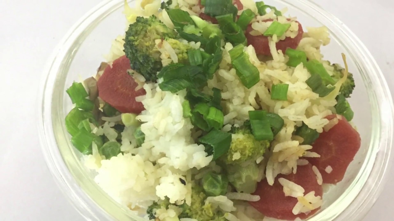 Quick & healthy lunch box recipes in 2 minutes | easy lunch box recipes Quick & healthy lunch box recipes in 2 minutes | easy lunch box recipes