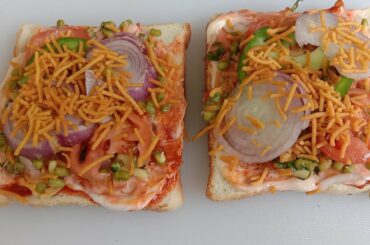 #shorts Healthy Sandwich #shortvideo #youtubeshorts