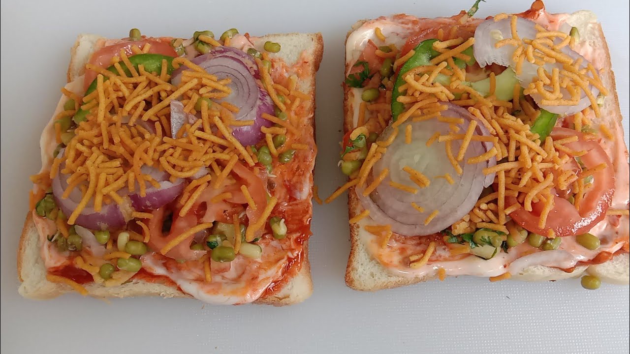 #shorts Healthy Sandwich #shortvideo #youtubeshorts #shorts Healthy Sandwich #shortvideo #youtubeshorts