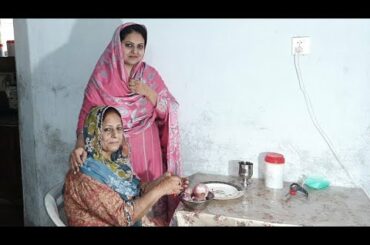 Maa or Beti ki special recipe | 5 Minutes Recipe | Quick & Easy Breakfast | Evening Snacks Nano food