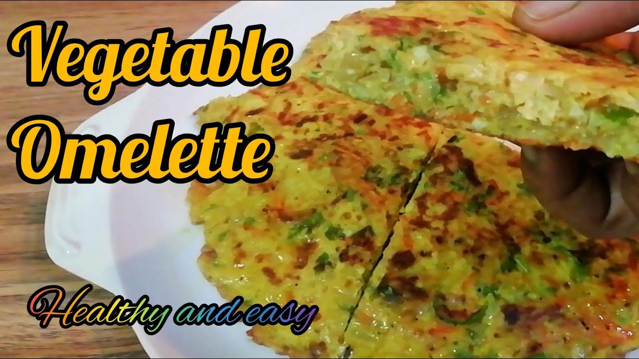Vegetable Omelette Recipe in Tamil | Healthy Breakfast Recipe |Egg Omelette|Egg Recipes| Vegetable Omelette Recipe in Tamil | Healthy Breakfast Recipe |Egg Omelette|Egg Recipes|