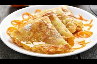 Potato Omelette Recipe | Easy Breakfast Recipe | Easy Snacks Recipe | Recipes By CKSF | #Shorts