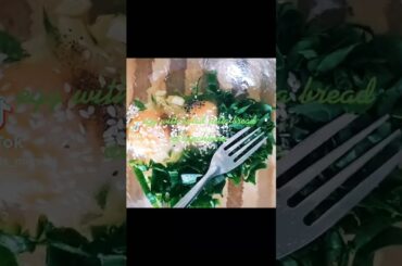 homemade healthy pita bread sandwich.