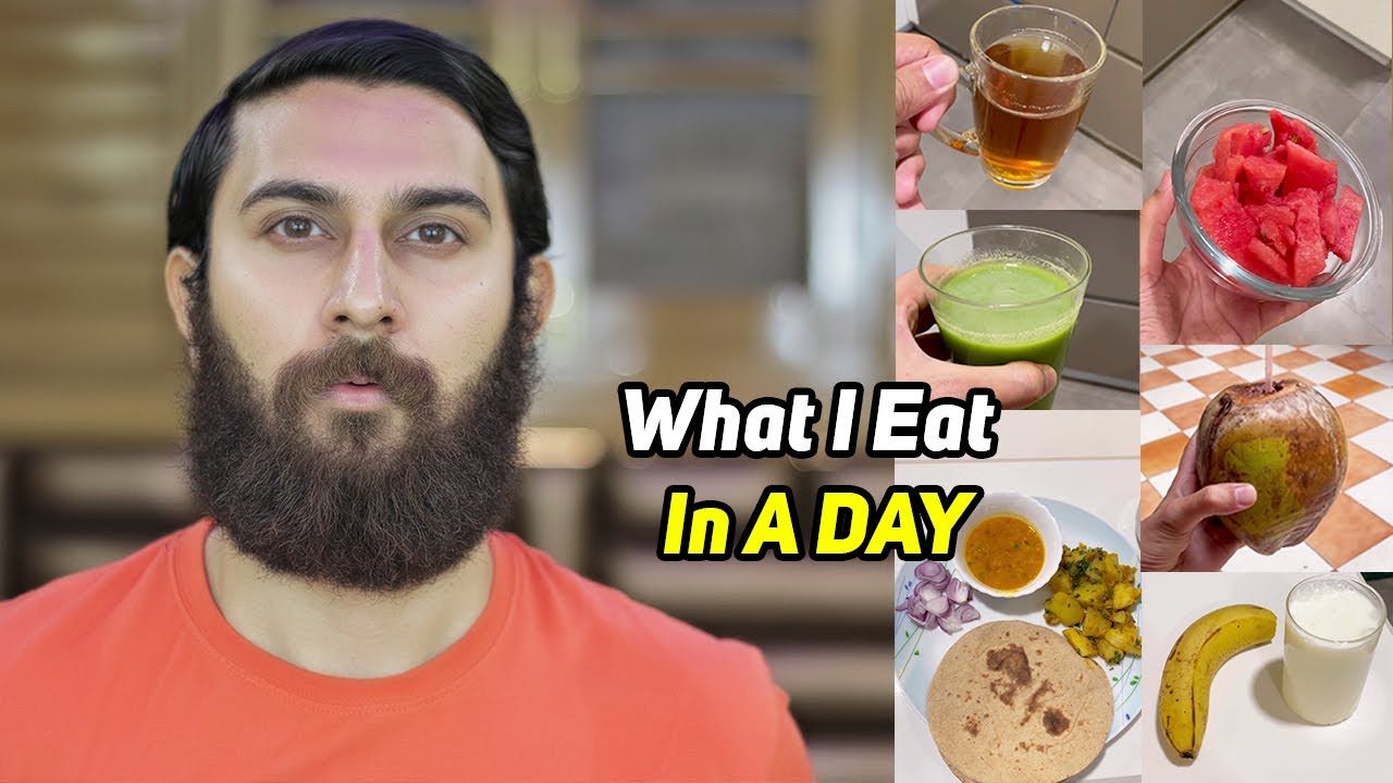 What I Eat In A DAY! | Healthy Eating Habits | DSBOSSKO What I Eat In A DAY! | Healthy Eating Habits | DSBOSSKO