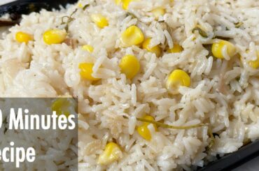 Easy Recipes| 10 Minutes Recipe | Instant Recipe| Easy & Quick Breakfast Recipe| Cooking Recipes