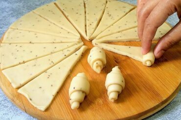 One Month Storable Snack Recipe | Evening Snacks Recipe | Tea Time Snack