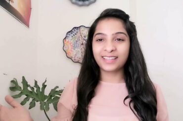 Intermittent Fasting|Day 14| Healthy recipes| 1 month challenge