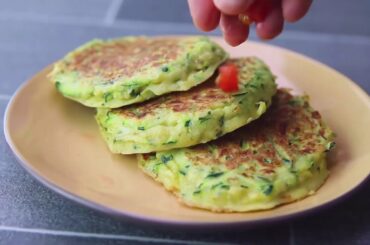 QUINOA  FRUIT SALAD/HEALTHY RECIPES