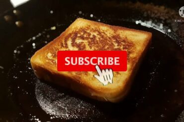 yummy mayo sandwich|easy n healthy recipe|sandwich for lunch||